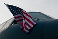 101_NATO Days Ostrava_Boeing B-52H Stratofortress